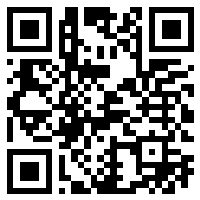 QR Code for Xhy3NFS6SXDvx27cr2dkWsp3T78Mw5wzQJ