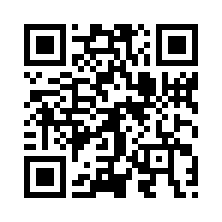 QR Code for Xhy4GGK2Ld7TYTdbpaWnaWW6HYoqNfyf7y