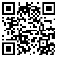 QR Code for Xhy4k3U7REaaPRbYWeWTbPrj2wUEnKVgMT