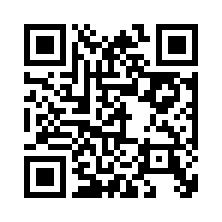 QR Code for Xhy5nuMBYgtWrvo9JD8dcgDSeRSVA5cHPJ