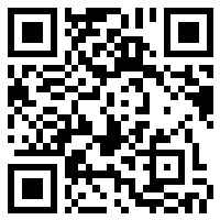 QR Code for Xhy5qa8jpVxyDA8B5a8ktBGUuMxXf16soH