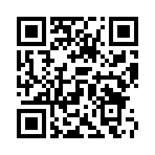 QR Code for Xhy7mPFiky3fTeZLTZsgDoJEnmZWGKppeu