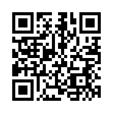 QR Code for Xhy8AnLc84V32PhLkv9eAMWtewRE8dpK9K