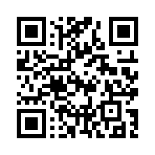 QR Code for XhyEXADc4UJ4Hxc4HB1nTNYfzH4axtdRiw