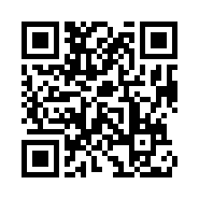 QR Code for XhyGtmiAXKqk5PyBLyem9us2GmPdFCAUqr