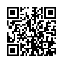 QR Code for XhyNuAeZYN6bfb8oESkfwf4iCDBzJ7c78t