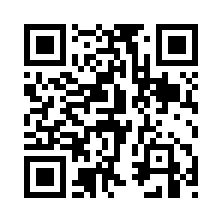 QR Code for XhyRksSjfa2LwDU8KkmBobGe66N7vx96pg