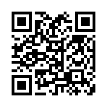 QR Code for XhyVTUtDXDGRscwRZkvwpygtHhxgHMa4ot