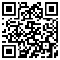 QR Code for XhyVZJ3igPiqMSEmJq2Zv9GwCD3nkhFbqh