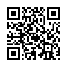 QR Code for XhyVahU7K3JSLVodKdPoMEMAjWKHqs1PeM