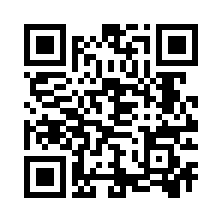 QR Code for XhyXZMamQyyUM7xe3EdW4VLn2NvAJWPC1E