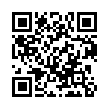 QR Code for XhyYVgsnR2PgbbPowSKUEnwCW17M1riHpD