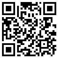 QR Code for XhyZP9ndhf6Wq9QxZitDArC5b7pdFr9yaf