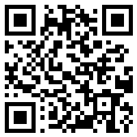QR Code for XhyZPa2bf24qCVitGcqwpqPASSS8yL53Nh