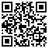 QR Code for Xhya9r6TjotnV9vnacFaEpddRdXuDyKdiD