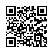 QR Code for Xhyaar8FSkPygKo9MWYrajfUJYaWXDmQfS