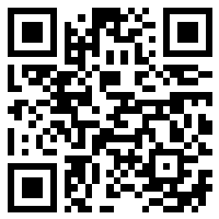 QR Code for Xhyc8RLKdyyXMbT3canf2F98AcBnYJfC1r