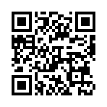 QR Code for XhycoinqQz5mfGEdP9MZFuQEziLRzN324T