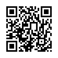 QR Code for XhydqFuxSYfnZyUXUdK3GkmWhgxTorwcM2