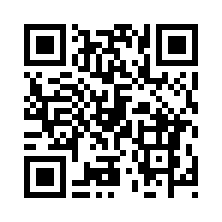 QR Code for XhyeqNbx6iEquGvRFcpyGY58TBMrCy1RVb