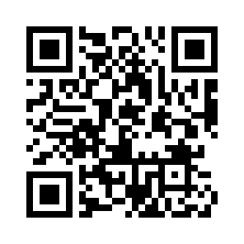 QR Code for XhygEvTQHysD7Pj2Pf72XPFjmkdw2Nqjpv
