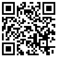 QR Code for XhyjAtH4PUrC3xKMBaZar7txcF74PS3HRM