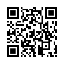 QR Code for Xhykqos2HHHfaRd7somSmM8PVaAc3b5JS8