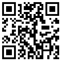 QR Code for XhyotKo4L9j6MkPfc9ibLQjeFNLSx8YfND