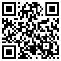 QR Code for XhyrJmVtU1PcpHrhjGXPXTw6C48qBXfCKo