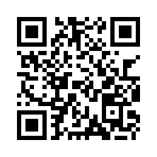 QR Code for Xhyt7ZukeeU2X6TAmtNmsgw3gFqm5TuvPj