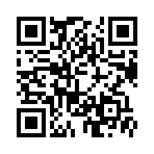 QR Code for Xhyv3e9ffEbMtmGFQ93j9PPYMMmHtfKACj