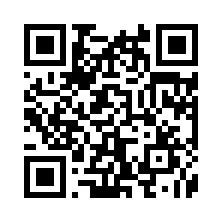 QR Code for Xhz1SxMUhb5QzVemoYoStFUiJycVjiry7A
