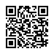 QR Code for Xhz3MVawLdzDKpbdqqgbbceNFQQ6Bbc3sV
