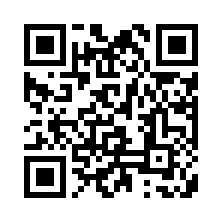 QR Code for Xhz4S2XTTTp1fbZ4KMNUuDFEExRKXDQzfE