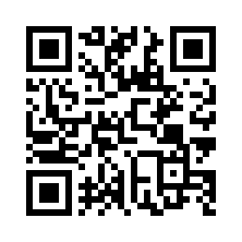 QR Code for Xhz5AhEThM2woJkzKUxGDBCg5MMMYZfaVG