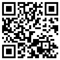 QR Code for Xhz5eAFGD56PTBPKbah8AYvx34MZF39q3F