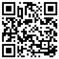 QR Code for Xhz6CSRo9K6mRWDmMhVEHL6FocXRSgapNj