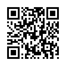 QR Code for Xhz6UGmvdgTZnXYMNt2vD9GcesCDXPsycs