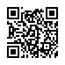 QR Code for Xhz8pvPY37sw45bEPPyQUGwwj9hp8tdsM2