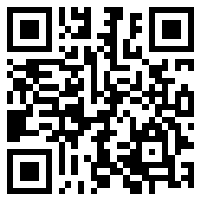 QR Code for XhzBwDphnfdRNwACTa5dHhwZNo7N8oFWpF