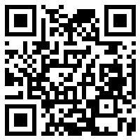 QR Code for XhzDyADqubVFG8h76iRTnSsWDGhfoYAmGt