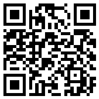 QR Code for XhzGbbFVmHqBp6HBsLnrbR3Sd6FiUsFh3q