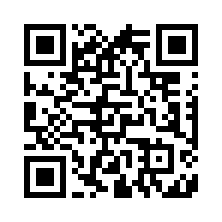 QR Code for XhzHyk65GeC8SJmDv6sTeXzDyZ3XVxMDSc
