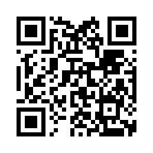 QR Code for XhzJtbj2fsMXpyDcUU4eRCbsS97Zcn1Pgk