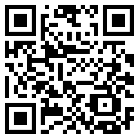 QR Code for XhzRE3EFTo4H11ykey6H1cyU3gMqzXfXjc