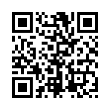 QR Code for XhzRZJCqZSCa8DniCgiNWk6dX8Jrtjdbur