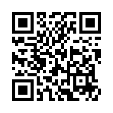 QR Code for XhzShjh4NdeUB9CEPDB9MzhdZcqEVxa5fa
