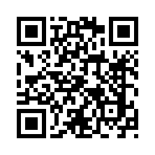 QR Code for XhzTFFnXdXTMJUmRY2t2ixnKxvyCEBcmWD