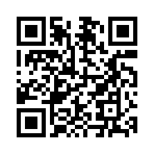 QR Code for XhzVMqXuMpmjmU6cKVmpXGra4rxwSyP9PM