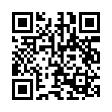 QR Code for XhzWJFTehSDfAFaHqoSf1LMCBQ38q7PFxB